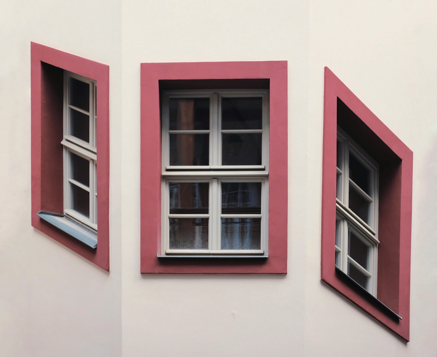 Image default