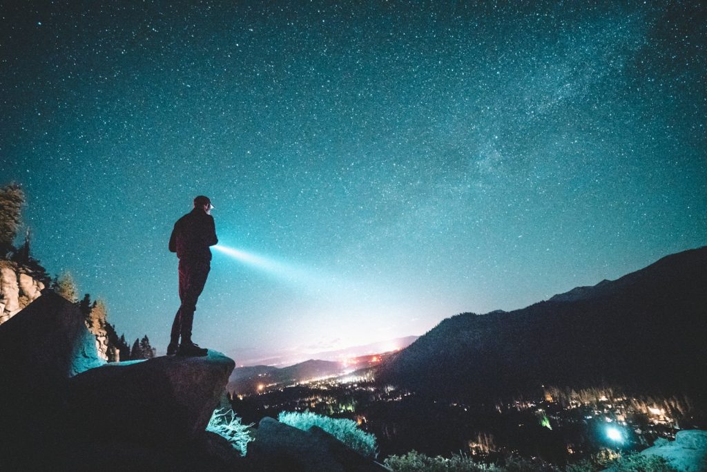 Astrološka kompatibilnost