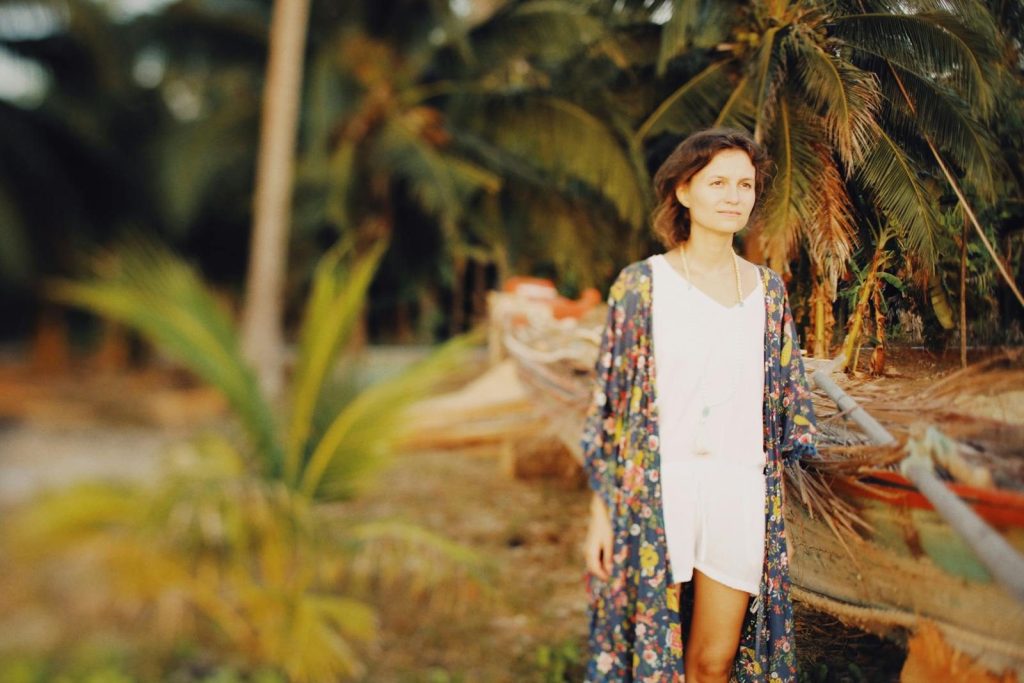 Pravo na godišnji odmor