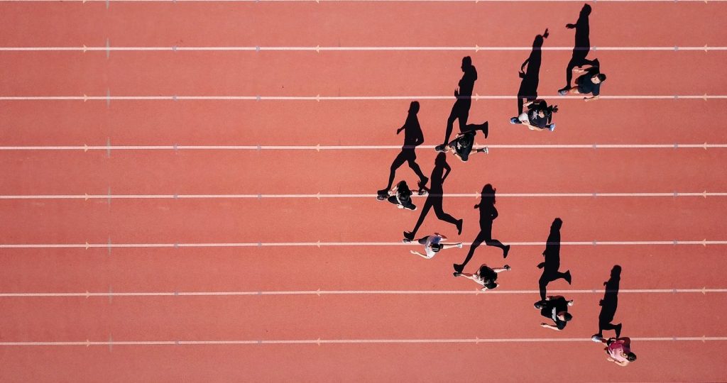 najnovije sportske vijesti