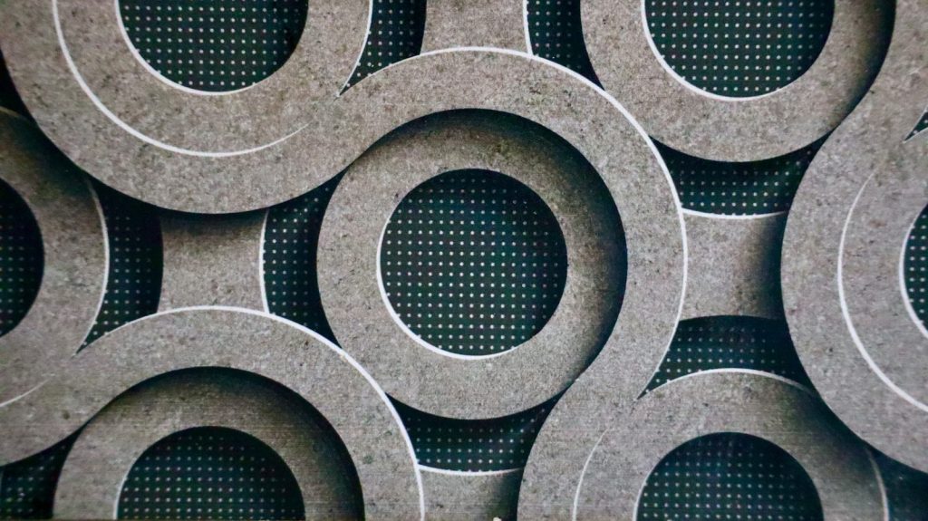 gasket sheets