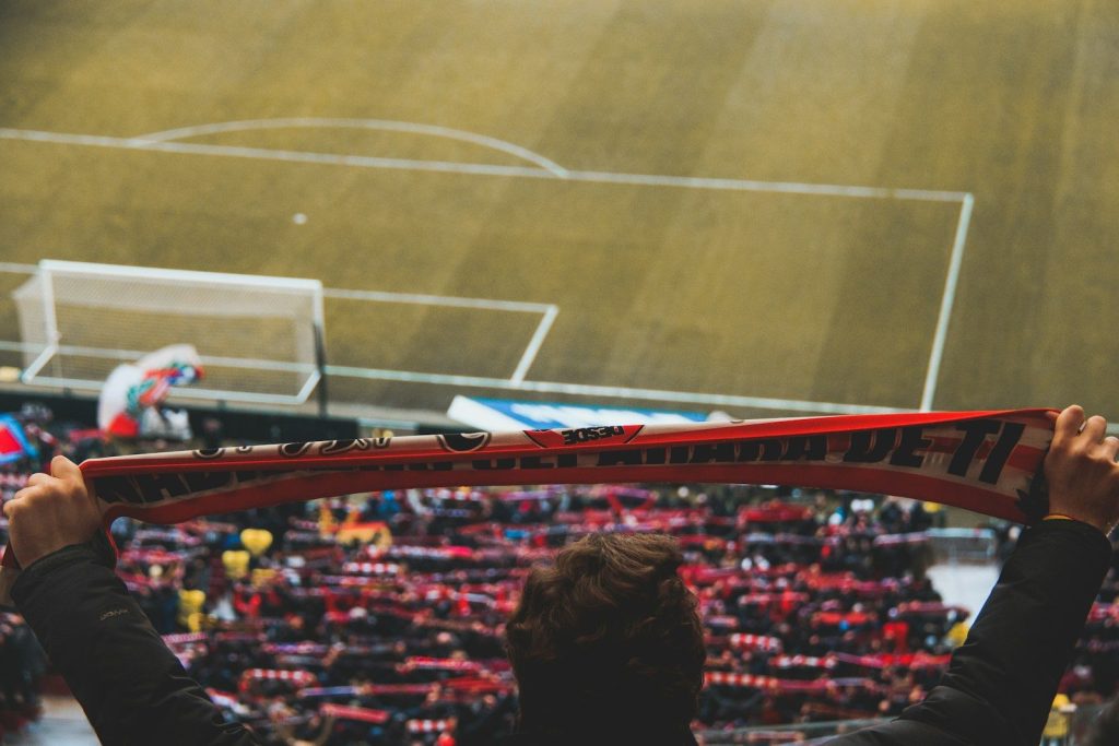 sportske vesti