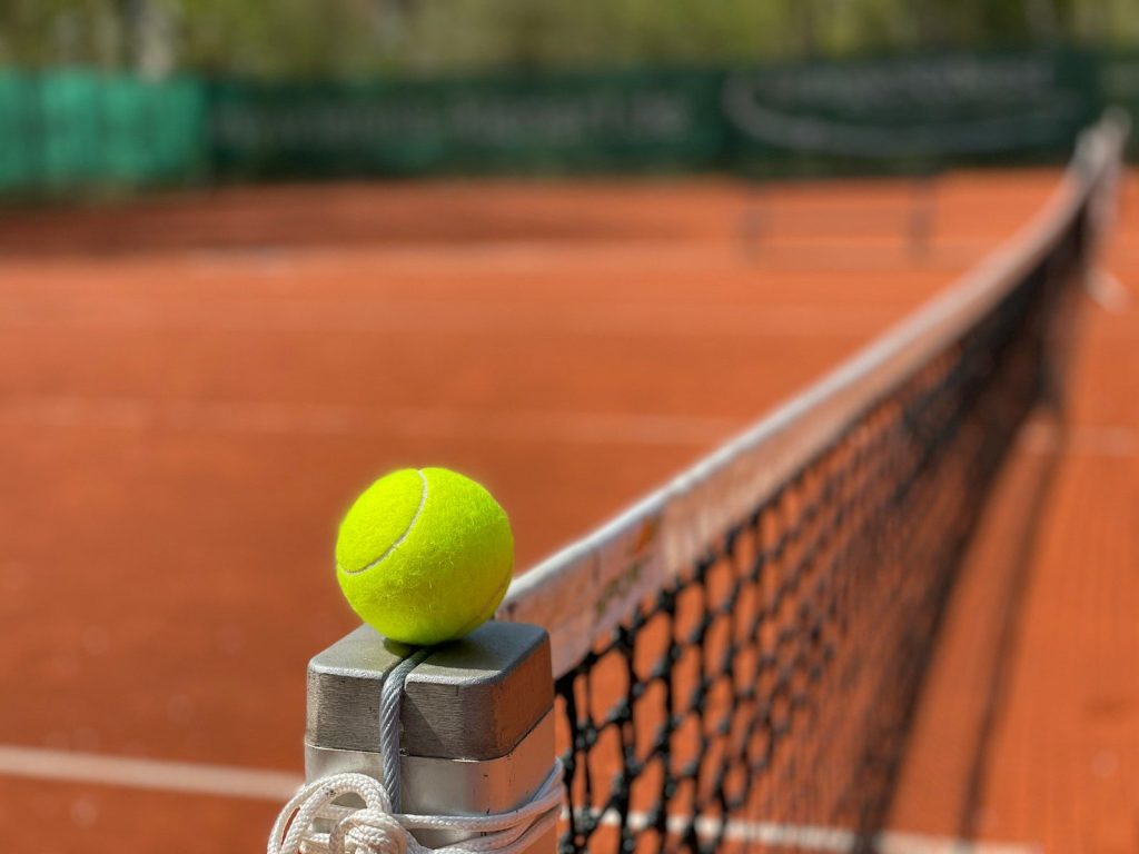 wta lista